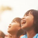 동요심화 중창반 이미지