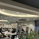 아이원 | 부산 산모교실 추천| 아이원맘 산모교실 후기👼🏻🤍