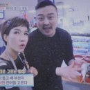 백간장새우 이미지