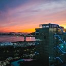 하버파크호텔 이미지