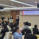 (주)미라클푸드 네이버블로그