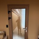 동원프라자빌딩 이미지