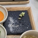 카츠오름 - 고양시 일산동구 호수로430번길 74-17 | 백석동 돈카츠 맛집,혼밥도 가능한 카츠오름 – 단골이 추천하는 진짜 후기