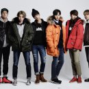 빅스 이미지