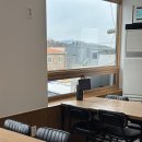 성안추어탕 이미지