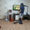 창평모텔 이미지