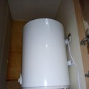 운남한의원 이미지