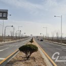 군도18호 이미지