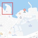 조천상동경로당 이미지