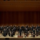 산불 피해 위로음악회 이미지