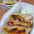 미미전병 이미지