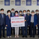 학익마을 이미지