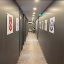 김수현영어학원 네이버블로그