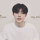 성훈컴퓨터 이미지