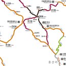 동마산IC주유소 이미지