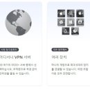 O.K정보시스템