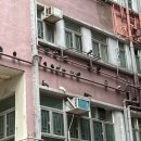 [마술극]수상한 사탕 가게 | 26.03.10-26.03.14 : 양조위를 찾아서...💓🏃‍♀️ #2