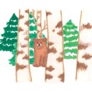 로즈펫살롱 이미지