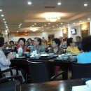 밥퍼공동체 이미지