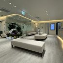 수누리내과의원 | 남성역 수누리내과에서 수면 내시경 후 수액 후기