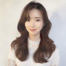 우성헤어 이미지