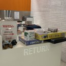 홀릭부천역점 | 🎮부천보드게임카페 끝판왕 더홀릭보드게임카페 부천역점 닌텐도룸부터 무제한요금제까지 완벽 후기