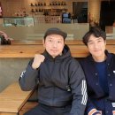 허시정 이미지
