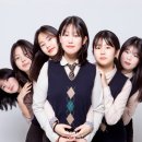 하나둘사진관 이미지
