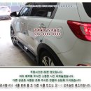 세원실업