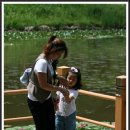 운암지수변공원 이미지