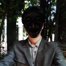 금강워싱 이미지