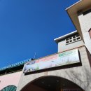 서구문화회관 본관1층 이미지