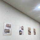 대한카츠 - 금천구 시흥대로123길 38 | 대한카츠