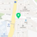 우경세탁 이미지