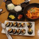 김가네분식 이미지