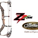 [출고로그] 베어 스피시즈 컴파운드보우 출고 후기 이미지