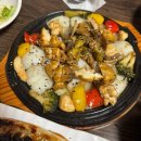 오쿠다 | [제주공항 근처] 전복요리 맛집 오쿠다 후기