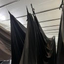 텐트세탁PLUS 이미지