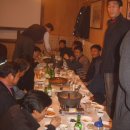 서산아구 이미지