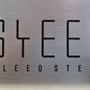 리스타트 안경 이미지