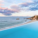 에이프레임 풀빌라 이미지