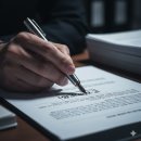 신신부동산경매114공인중개사사무소 | [부동산 잔혹사 6화] "유치권자라더니 세금도 안 냈어?" 가짜 공사대금 서류 파헤치기 (유치권 편 #2)