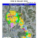 신도시주유소 이미지