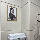 분당예일음악학원