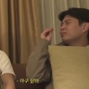 더열린의원 | [밴스의원 여의도] 입술필러 레스틸렌키스 1cc + 입꼬리보톡스 후기