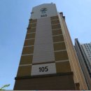 지에스25 상인청구점 | 대구시달서구상인동아파트경매/ 상인자이경매 34평형 1회유찰70% 월배역인근 2025타경3347