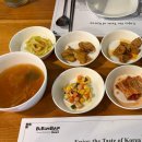 동동길 9-4건물 | 투어민 발리 7박 9일 신혼여행 후기_6일차