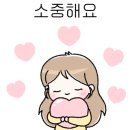 북부에어컨 이미지
