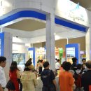 손메주영농조합 이미지