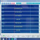 거라지21 이미지